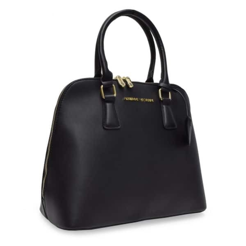 Adrienne Vittadini purse